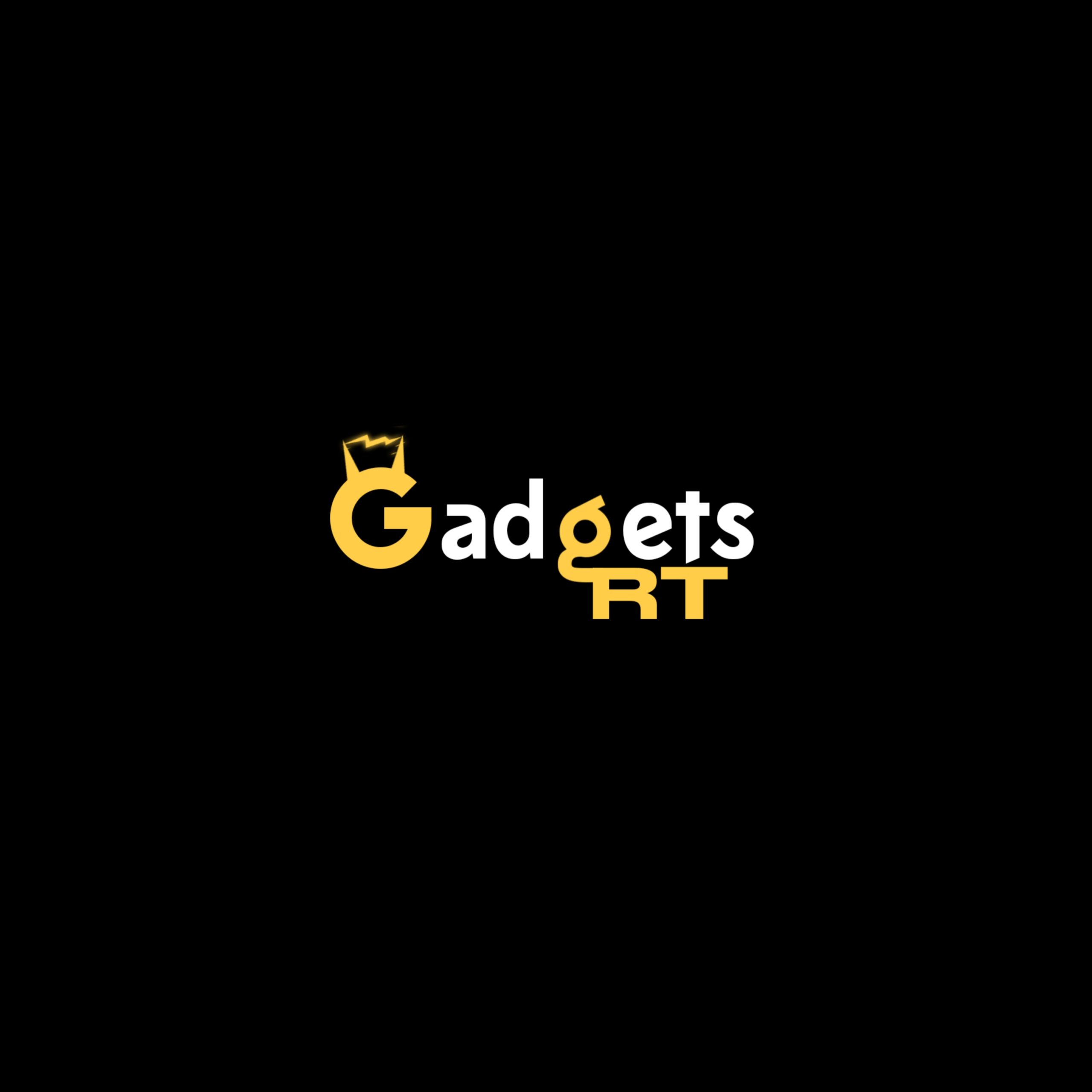 gadgetsrt.com